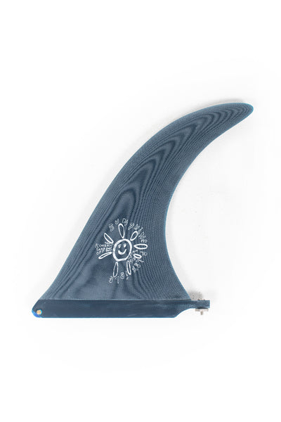 CAPTAIN FIN - Alex Knost Sunshine - 10 - 1 FIN | Shop at