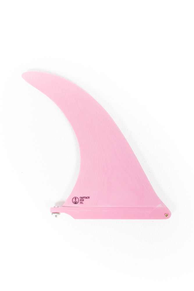 Pukas Surf Shop - Captain Fin - Alex Knost Sunshine - Pink