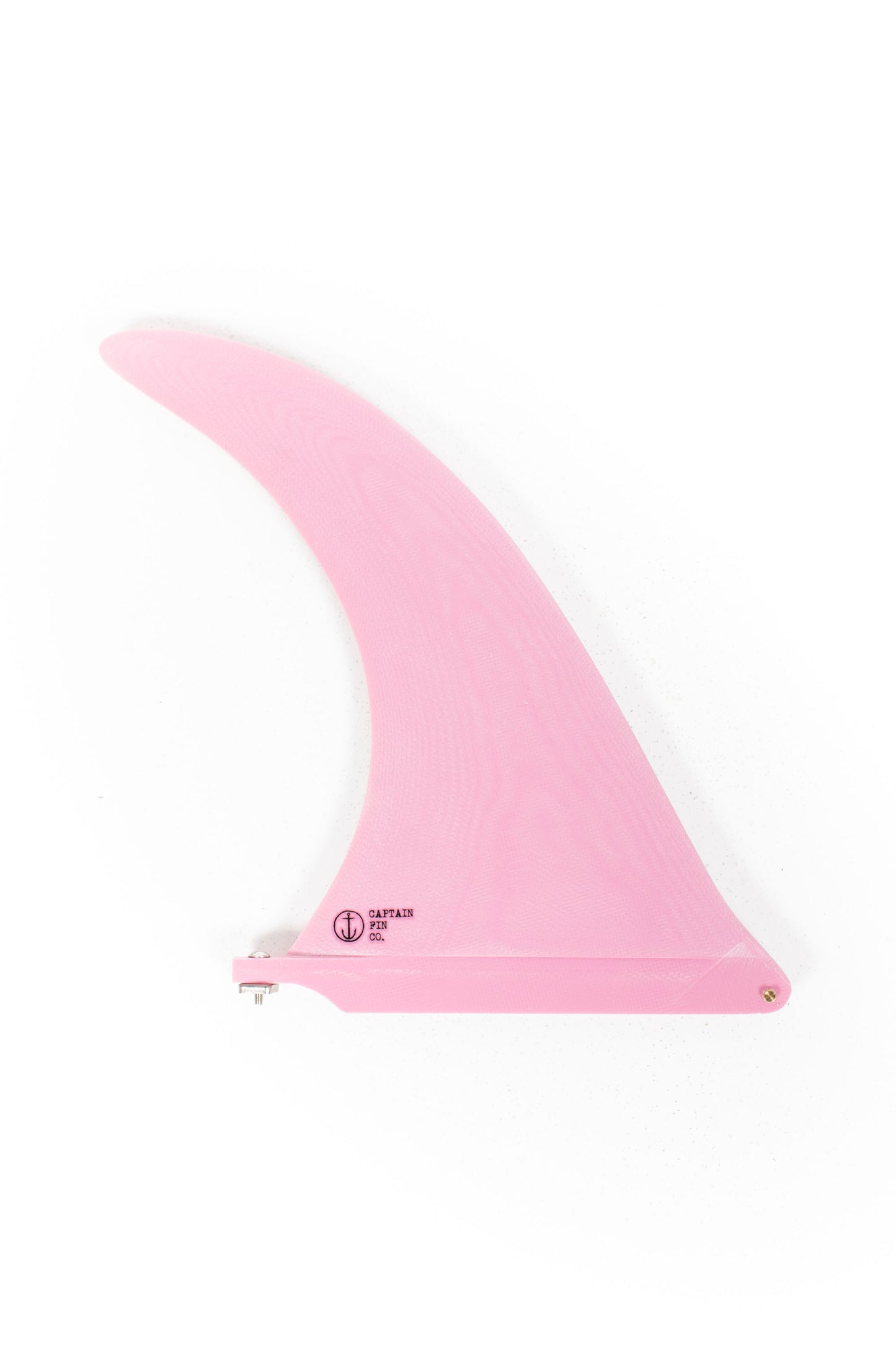 Pukas Surf Shop - Captain Fin - Alex Knost Sunshine - Pink