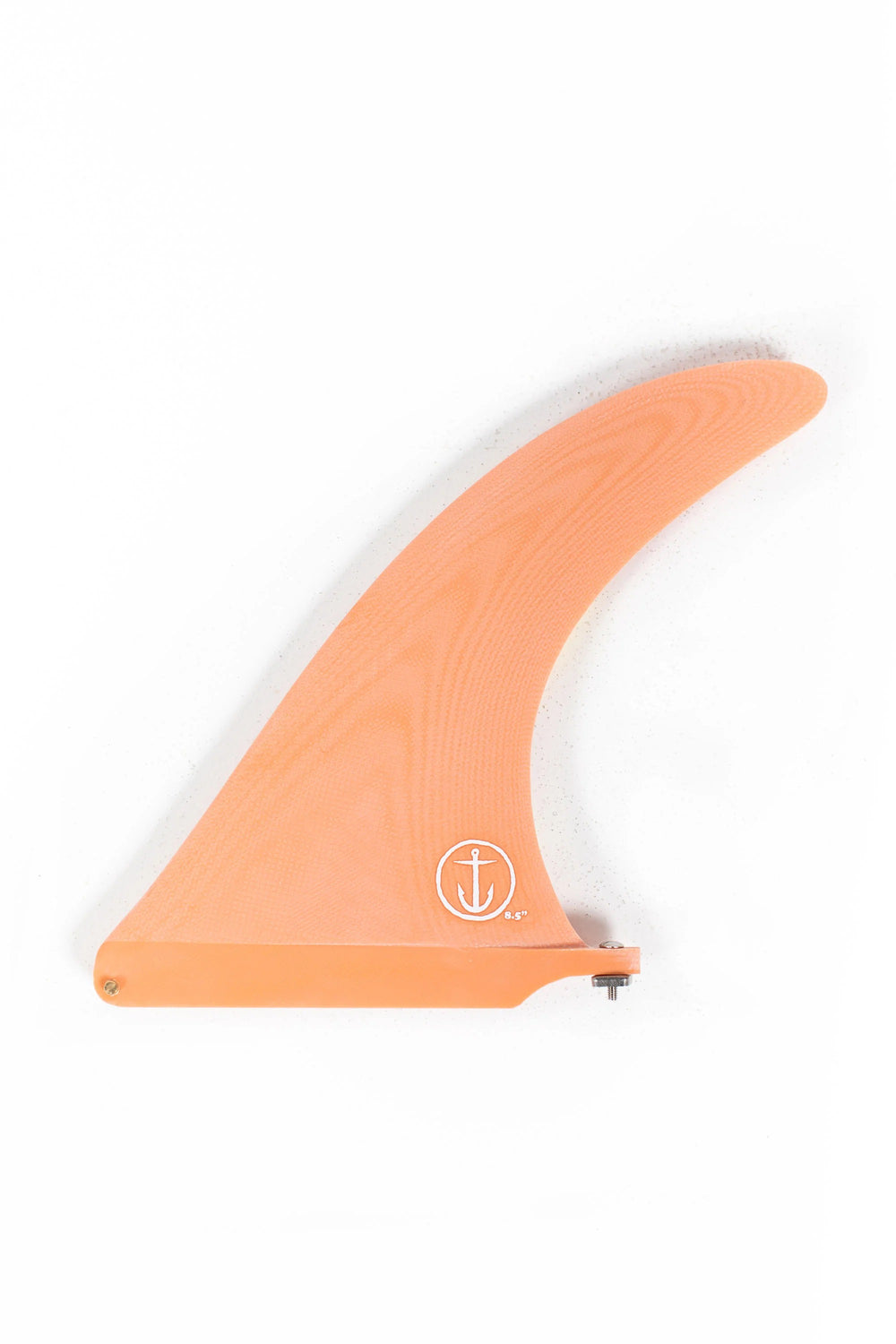 Pukas-Surf-Shop-Captain-Fin-CF-Raked-10-Salmon