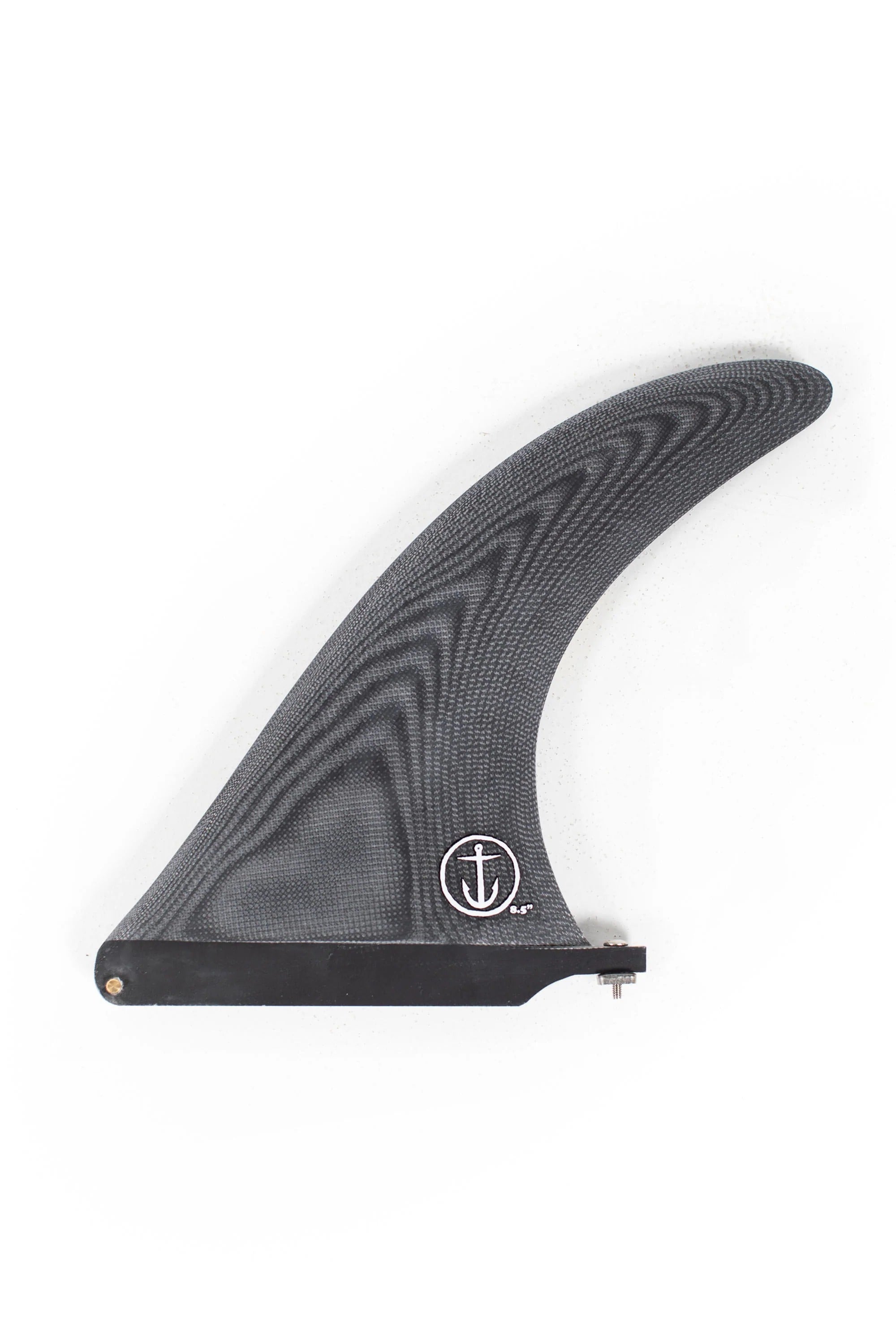 CAPTAIN FIN Surf Accessories | Shop now at PUKAS SURF SHOP