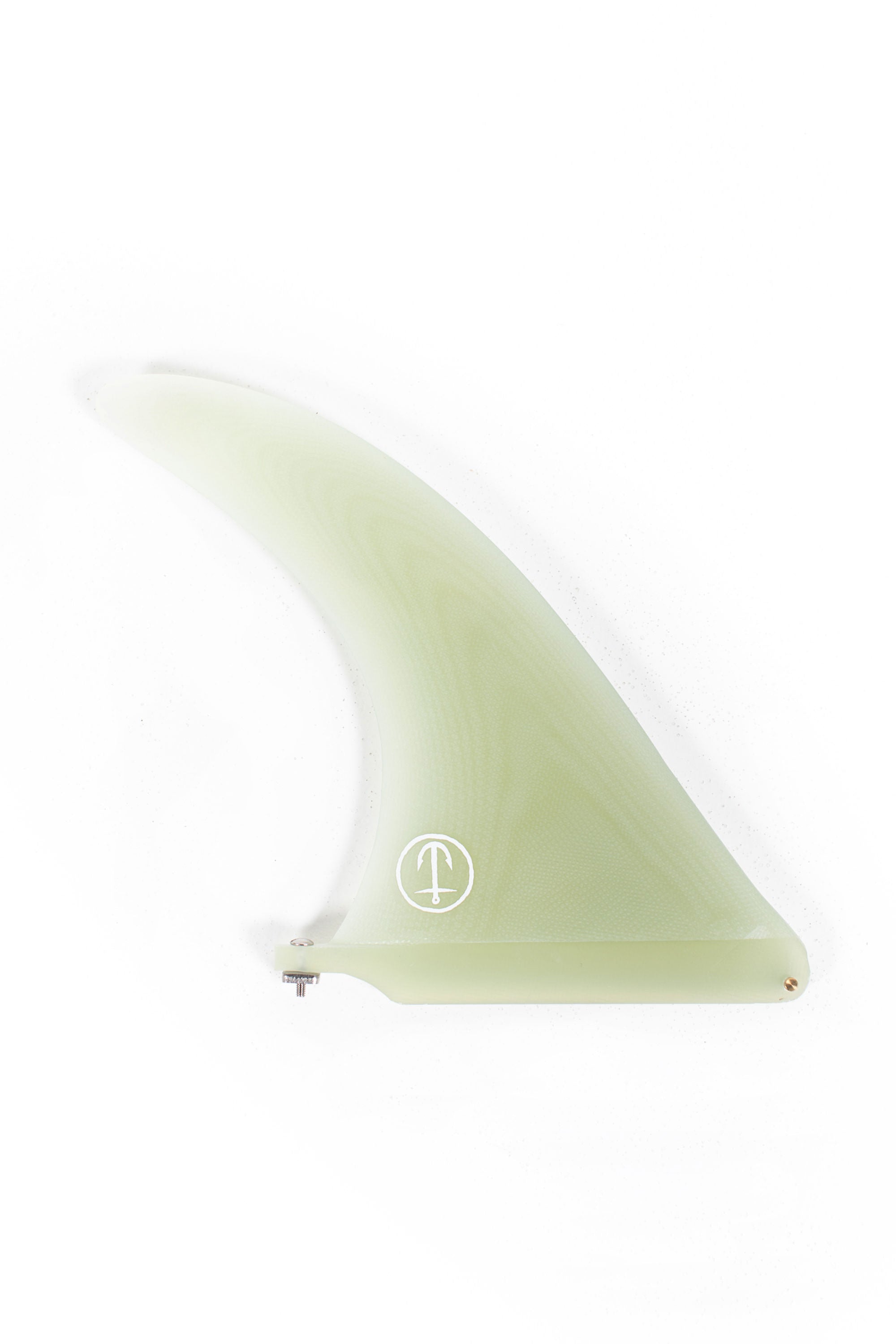 CAPTAIN FIN Surf Accessories | Shop at PUKAS SURF SHOP