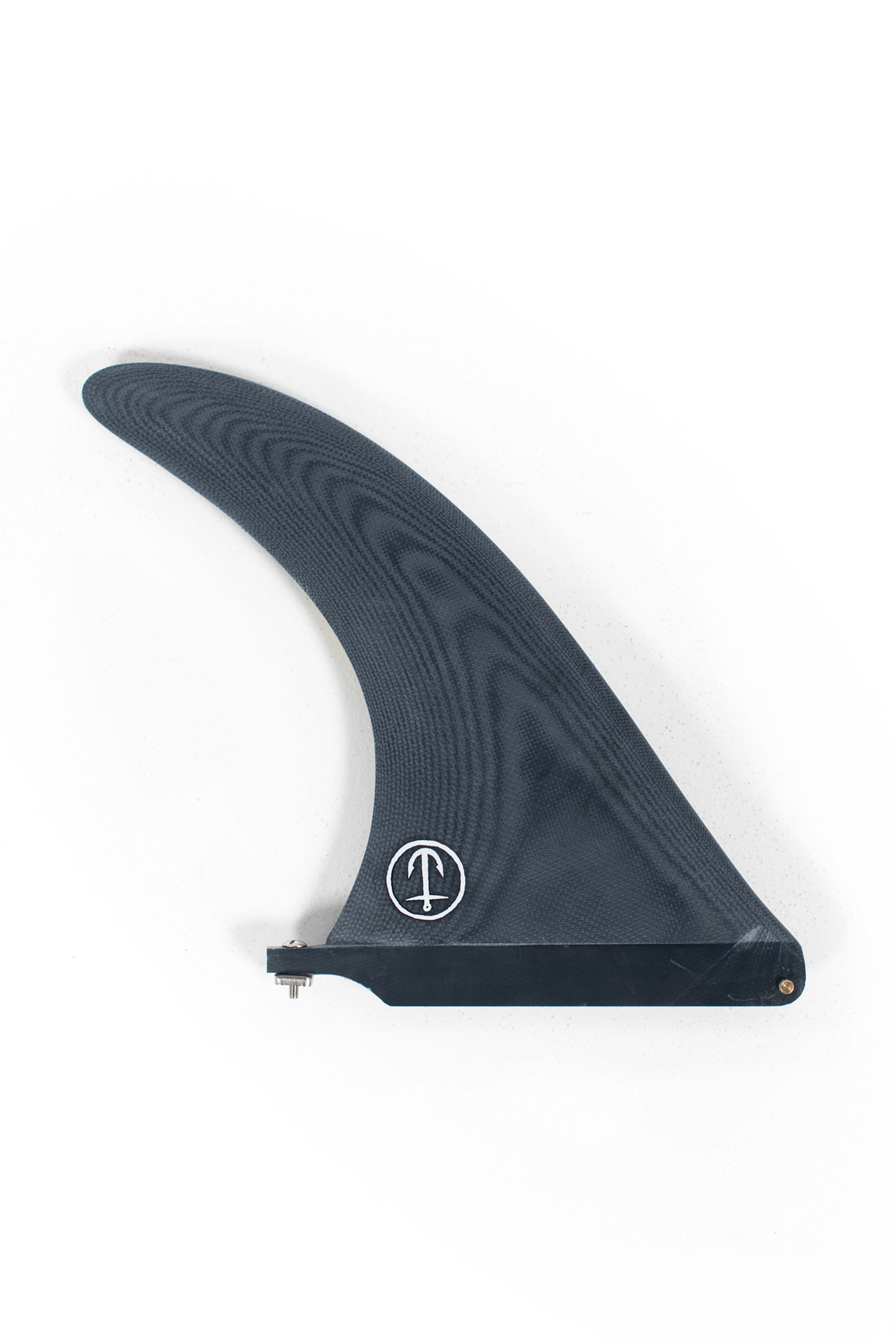 CAPTAIN FIN Surf Accessories | Shop at PUKAS SURF SHOP