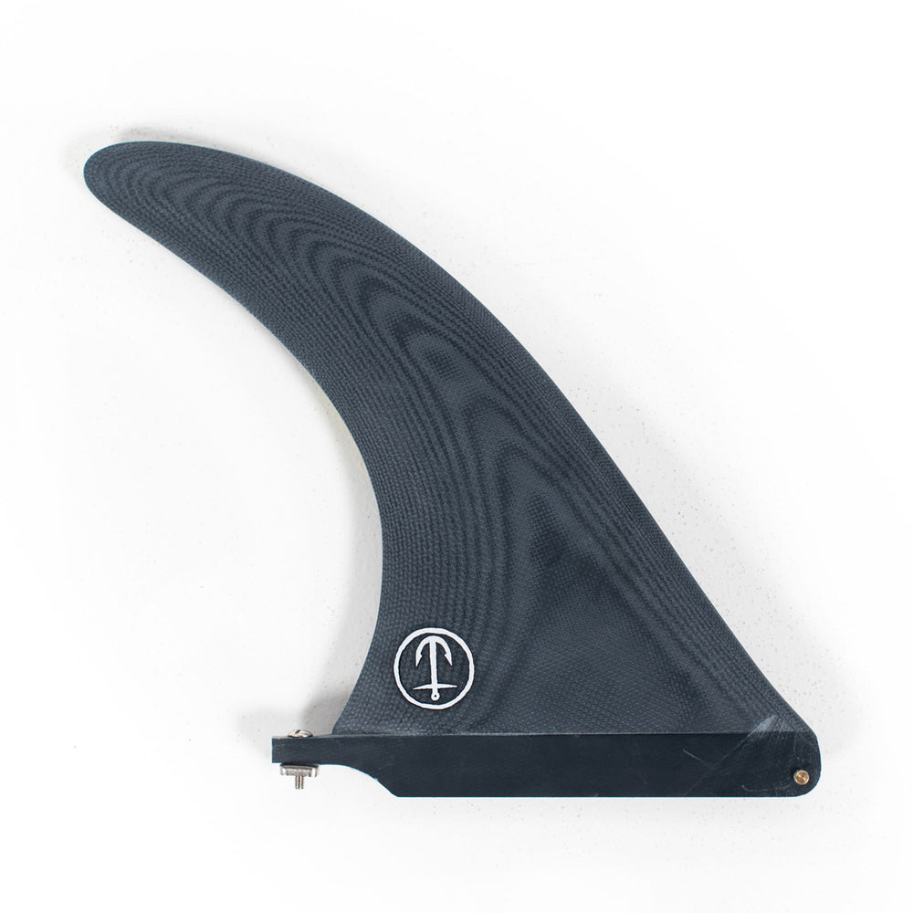 
                      
                        Pukas-Surf-Shop Captain Fin CF Raked 8.5 Navy
                      
                    