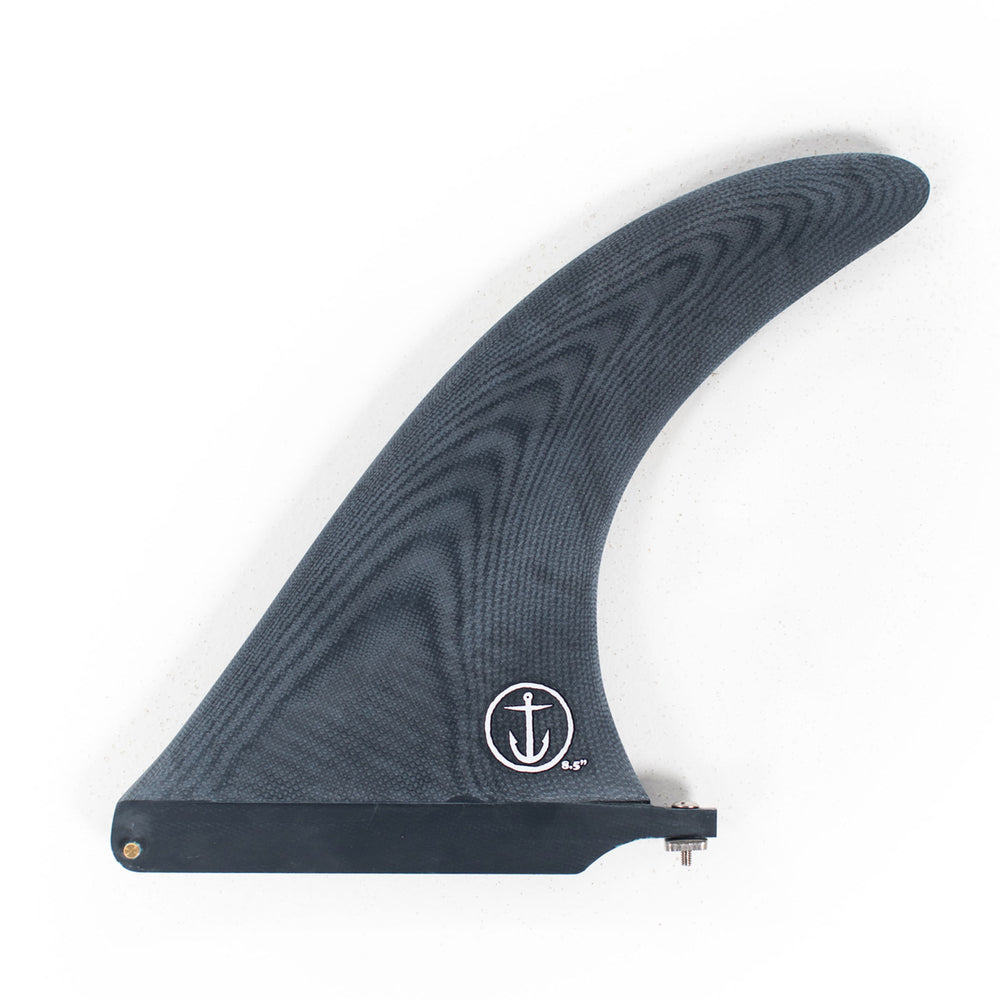 
                      
                        Pukas-Surf-Shop Captain Fin CF Raked 8.5 Navy
                      
                    