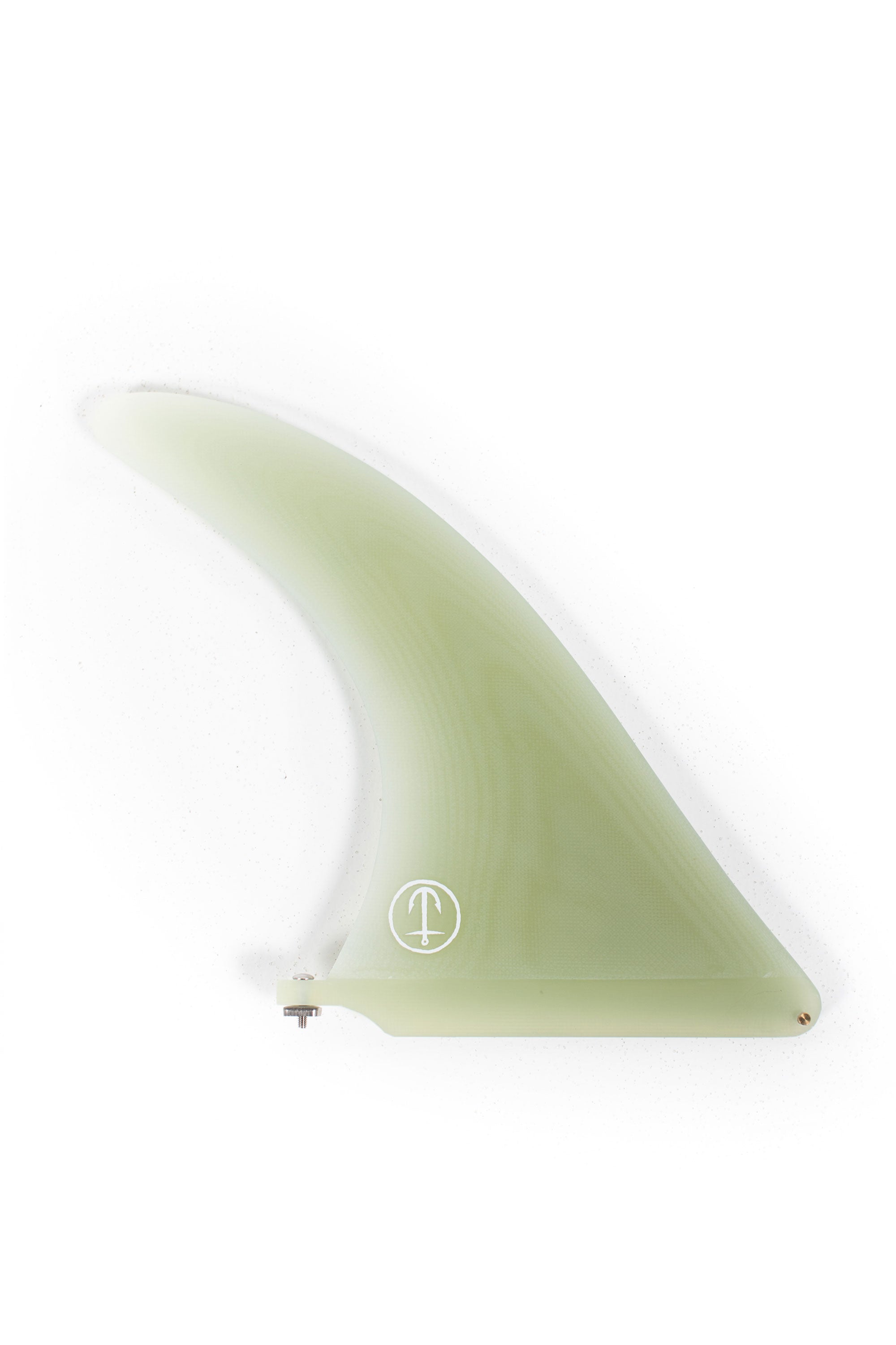 CAPTAIN FIN Surf Accessories | Shop now at PUKAS SURF SHOP