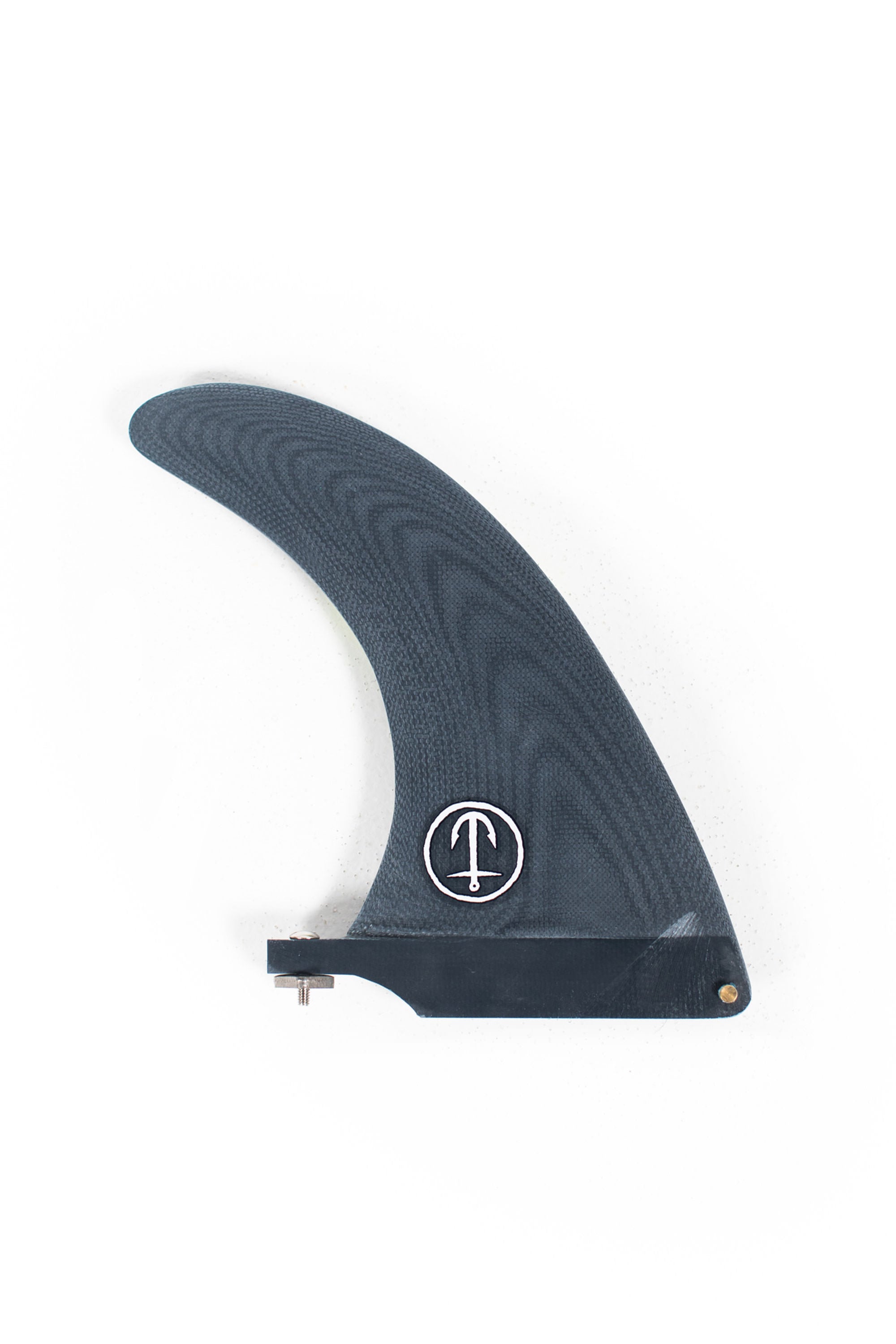 CAPTAIN FIN Surf Accessories | Shop at PUKAS SURF SHOP