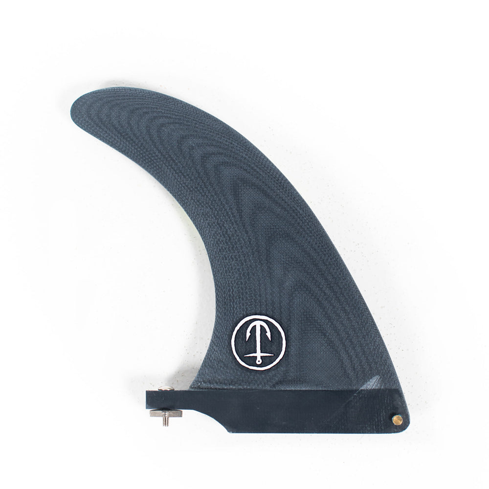 
                      
                        CAPTAIN FIN - Slasher - 6.5 - 1 FIN - Navy
                      
                    