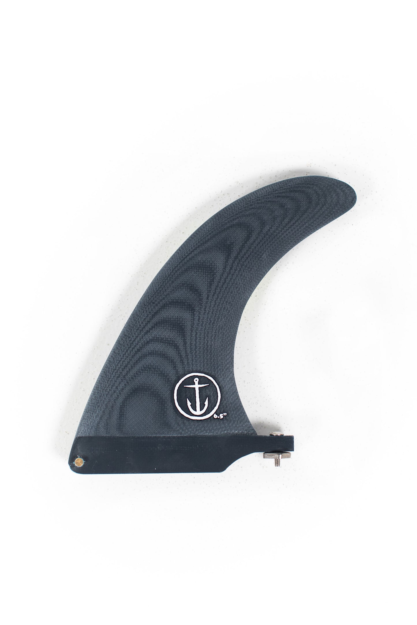 
                  
                    CAPTAIN FIN - Slasher - 6.5 - 1 FIN - Navy
                  
                