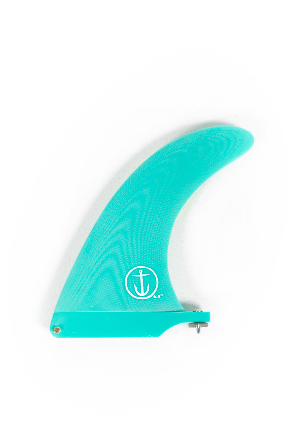 captain fin CF SLASHER 6.5 FIN-