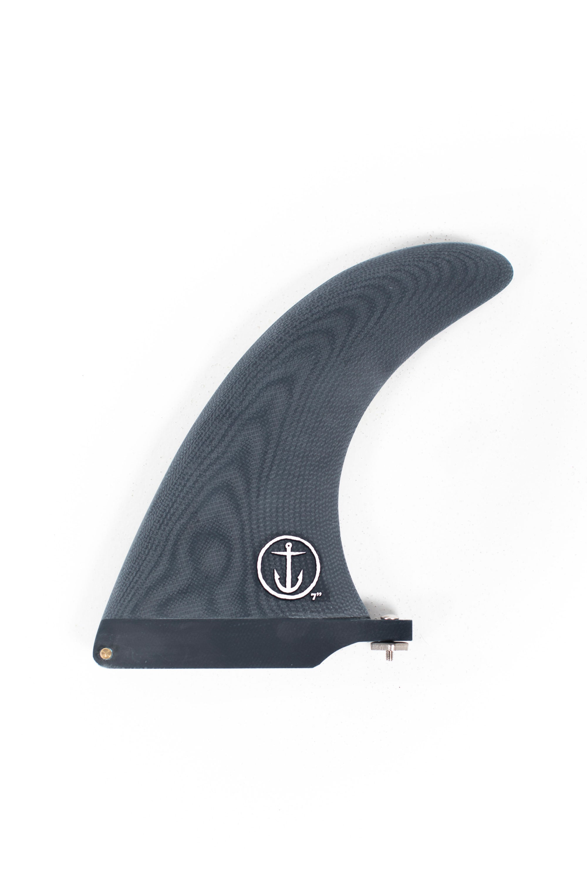 CAPTAIN FIN Surf Accessories | Shop at PUKAS SURF SHOP