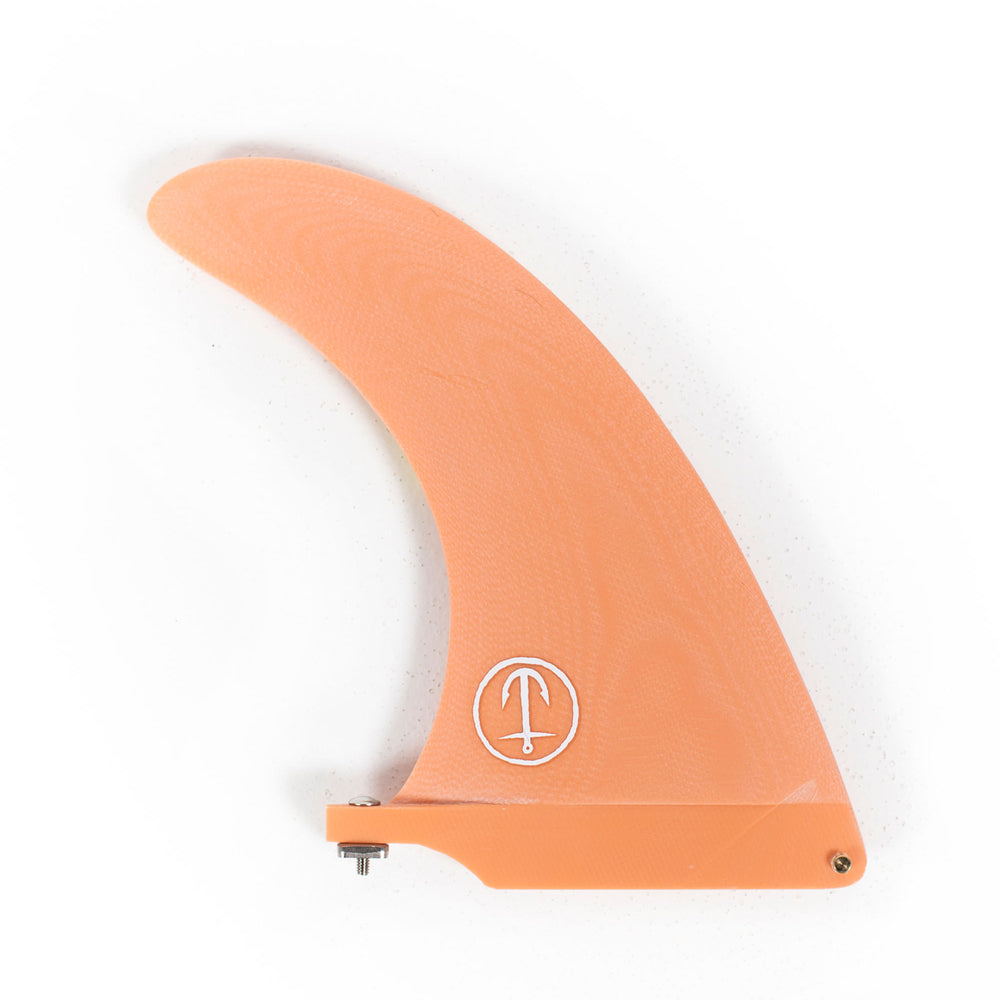 Pukas Surf Shop - Captain Fin - Slasher - Sal - 7''