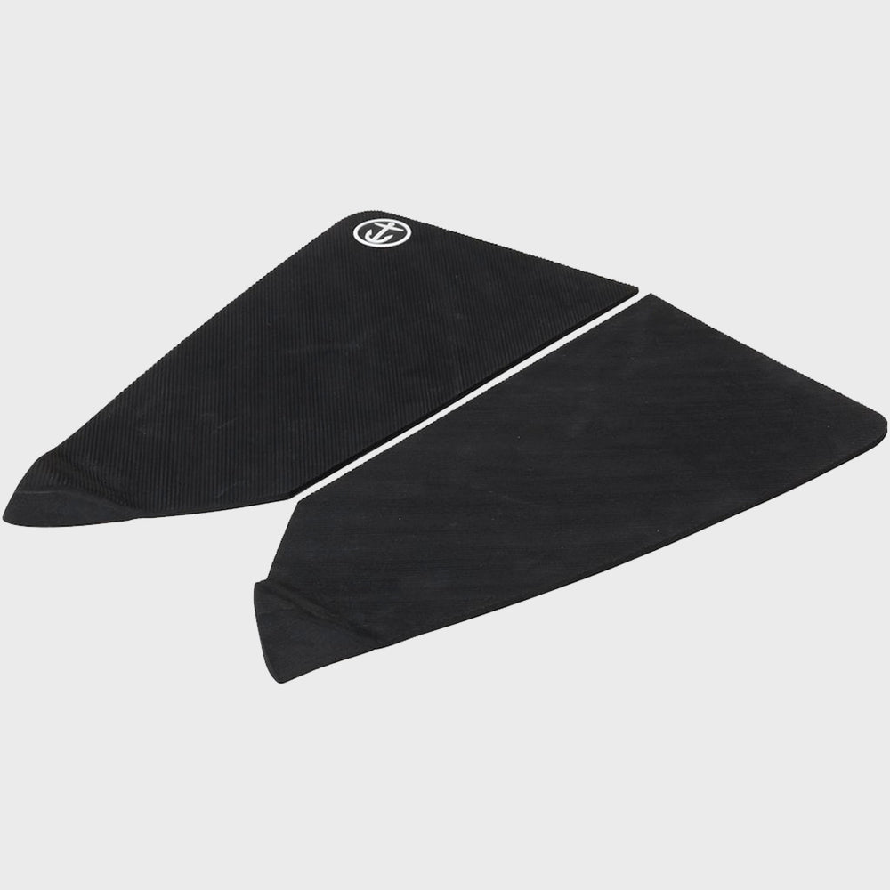 Pukas-Surf-Shop-Captain-Fin-Grip-Draggon-2-Piece