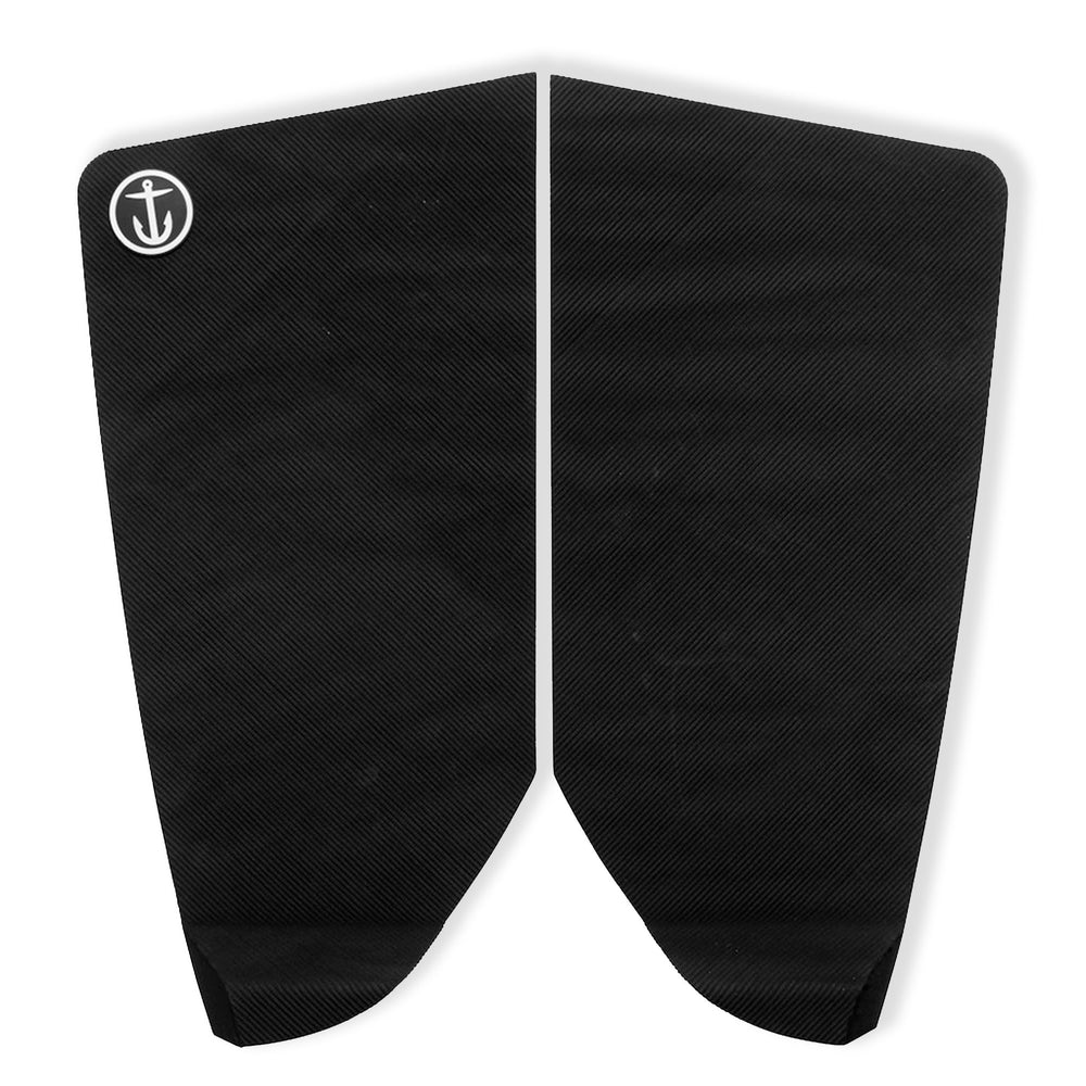    Pukas-Surf-Shop-Captain-Fin-Grip-Draggon-2-Piece