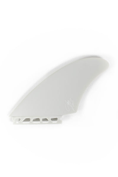 サーフィン・ボディボード captain fin Jeff Mccallum Keel Pukas-Surf-Shop-Captain-Fin-