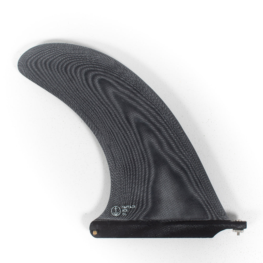 
                      
                        Pukas Surf Shop - Captain Fin - Joel Tudor - Pivot - 9.5 - 1 fin
                      
                    
