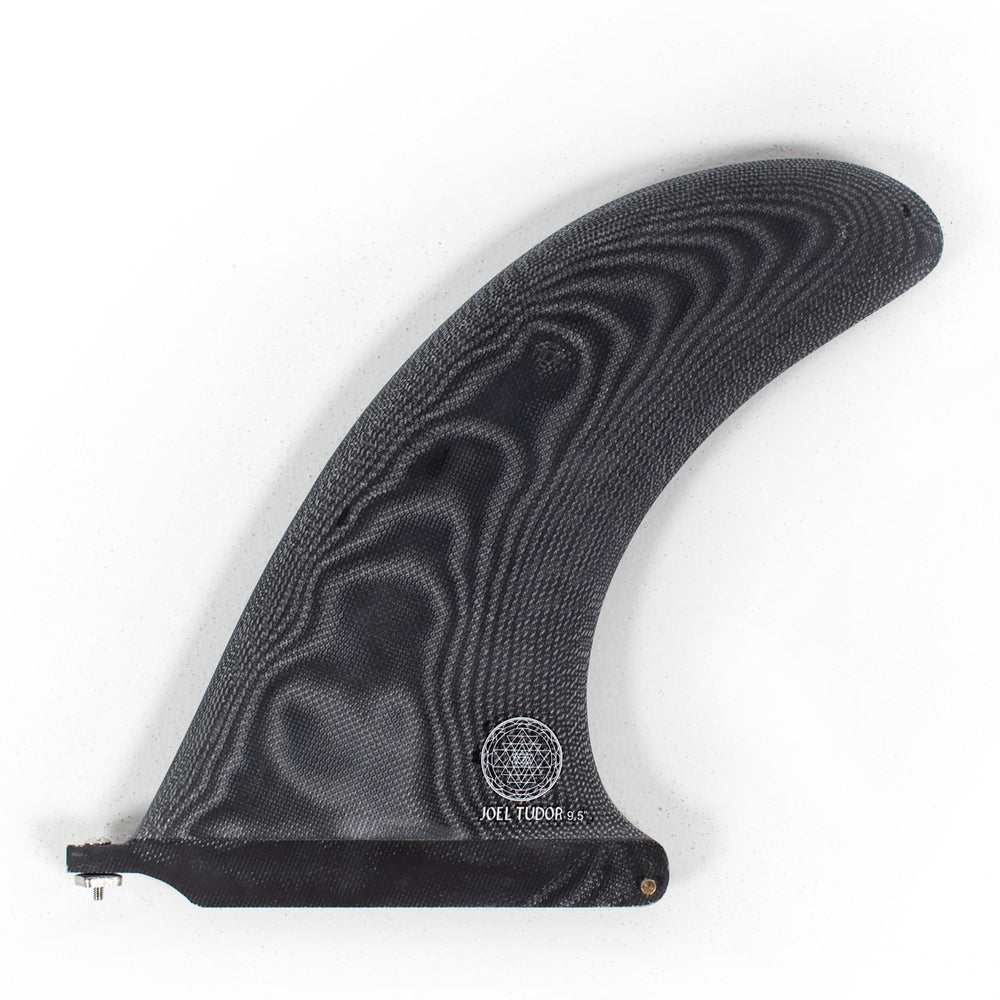 
                      
                        Pukas Surf Shop - Captain Fin - Joel Tudor - Pivot - 9.5 - 1 fin
                      
                    