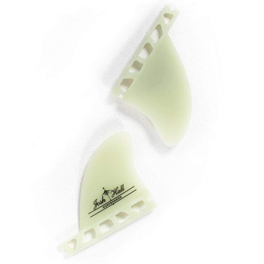 
                      
                        Pukas Surf Shop - Josh Hall - Side Bites - Cream 2.75
                      
                    