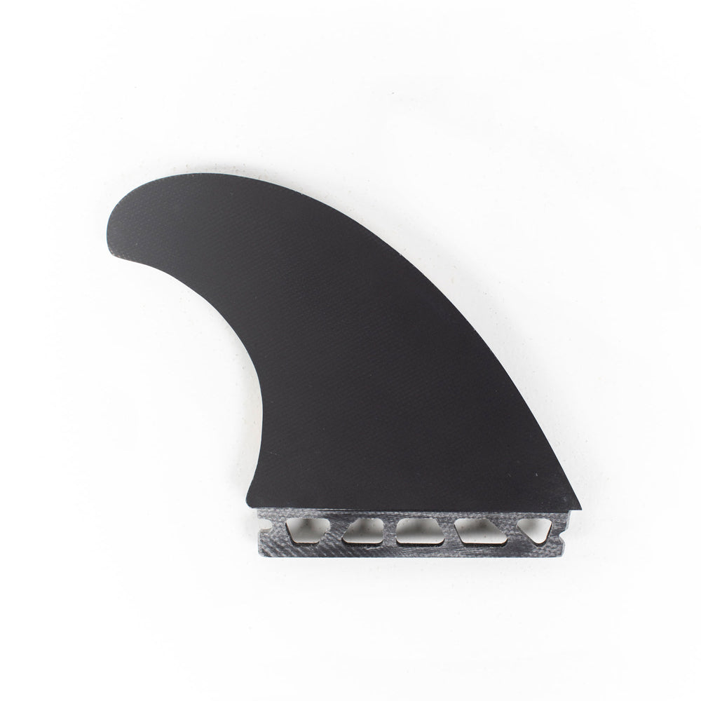 Pukas Surf Shop - Matt Archbold - L - 3 fins