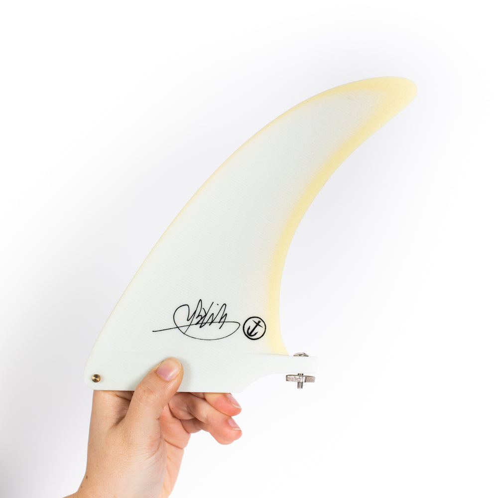     Pukas-Surf-Shop-Captain-Fin-Mikey-February