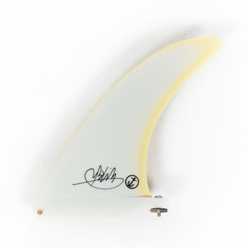     Pukas-Surf-Shop-Captain-Fin-Mikey-February