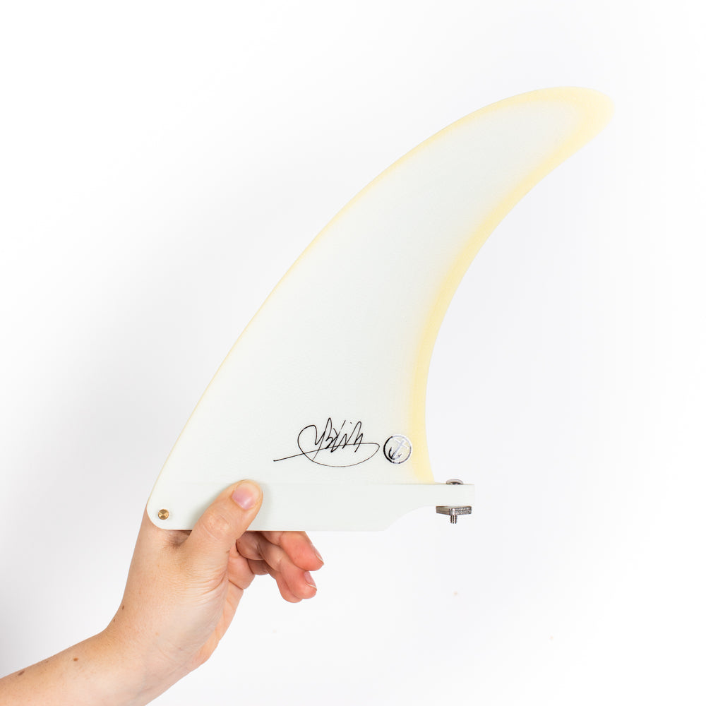 Pukas-Surf-Shop-Captain-Fin-Mikey-February-BO