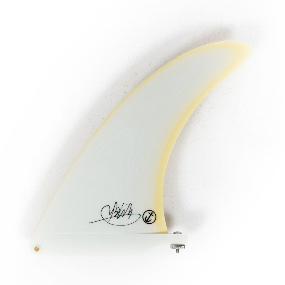 Pukas-Surf-Shop-Captain-Fin-Mikey-February-BO