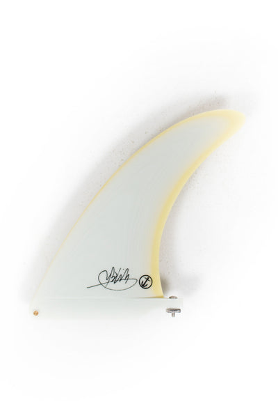 CAPTAIN FIN - MIKEY FEBRUARY BONZER - 7'' | Shop at PUKAS SURF SHOP