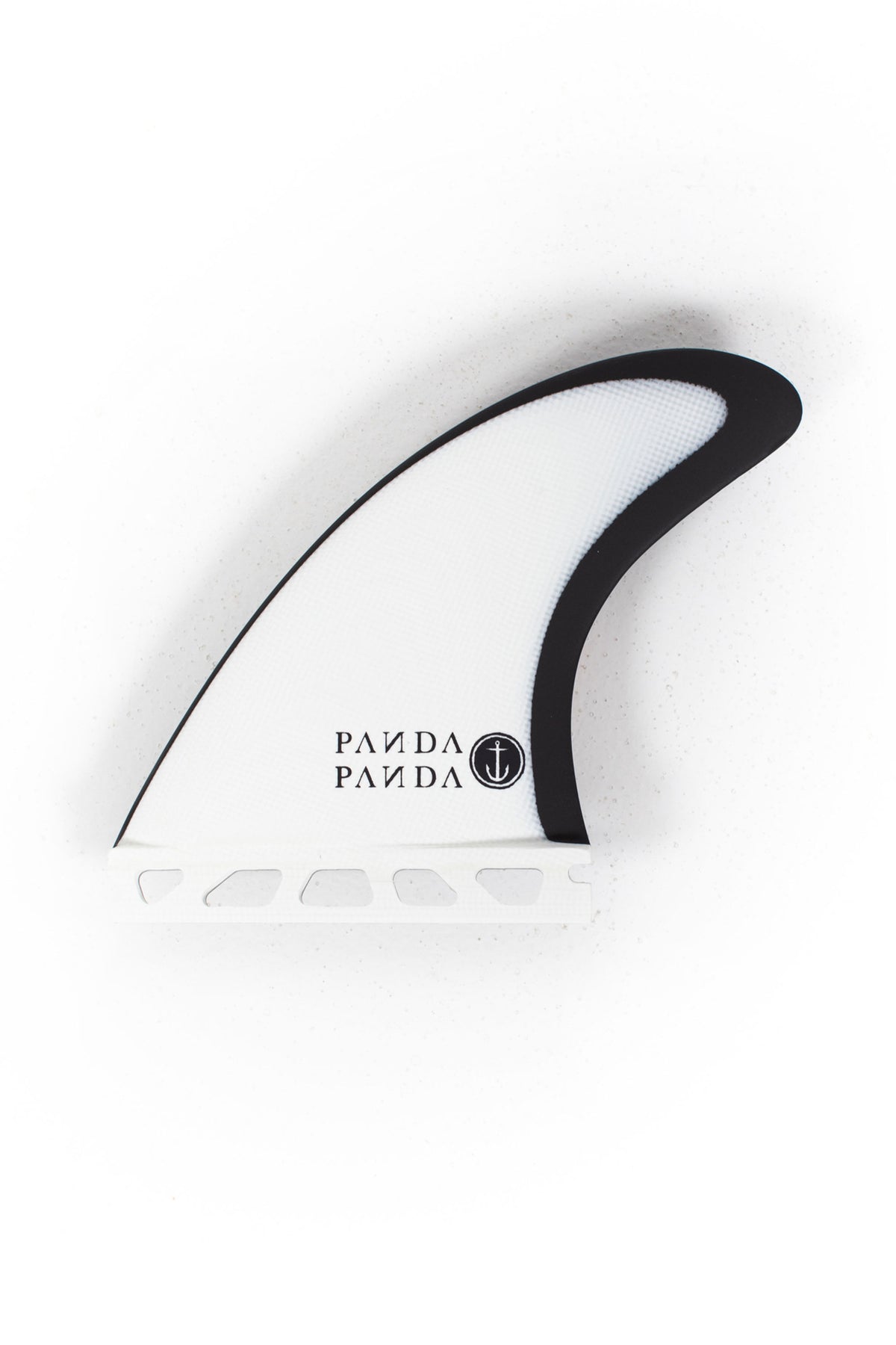 CAPTAIN FIN - PANDA - 5 FINS | Shop at PUKAS SURF SHOP display picture 1