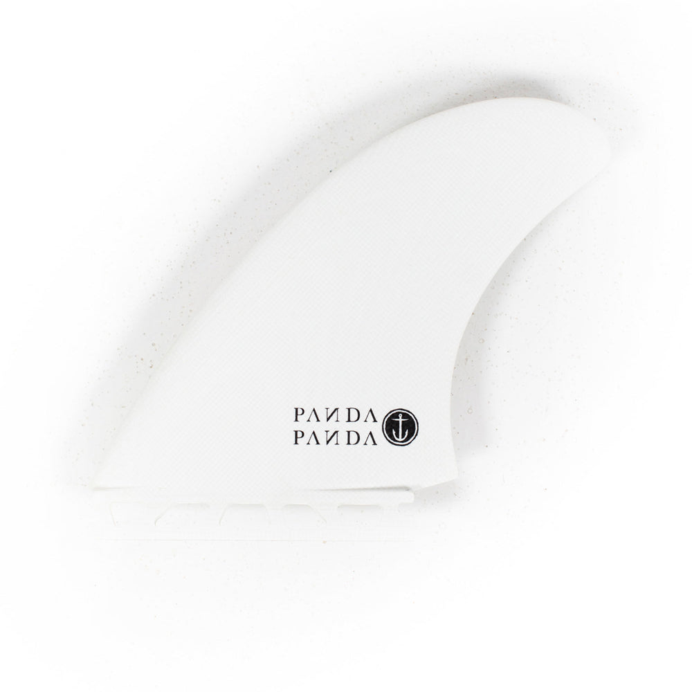 Pukas-Surf-Shop-Captain-Fin-Panda-Twin-2_1-white