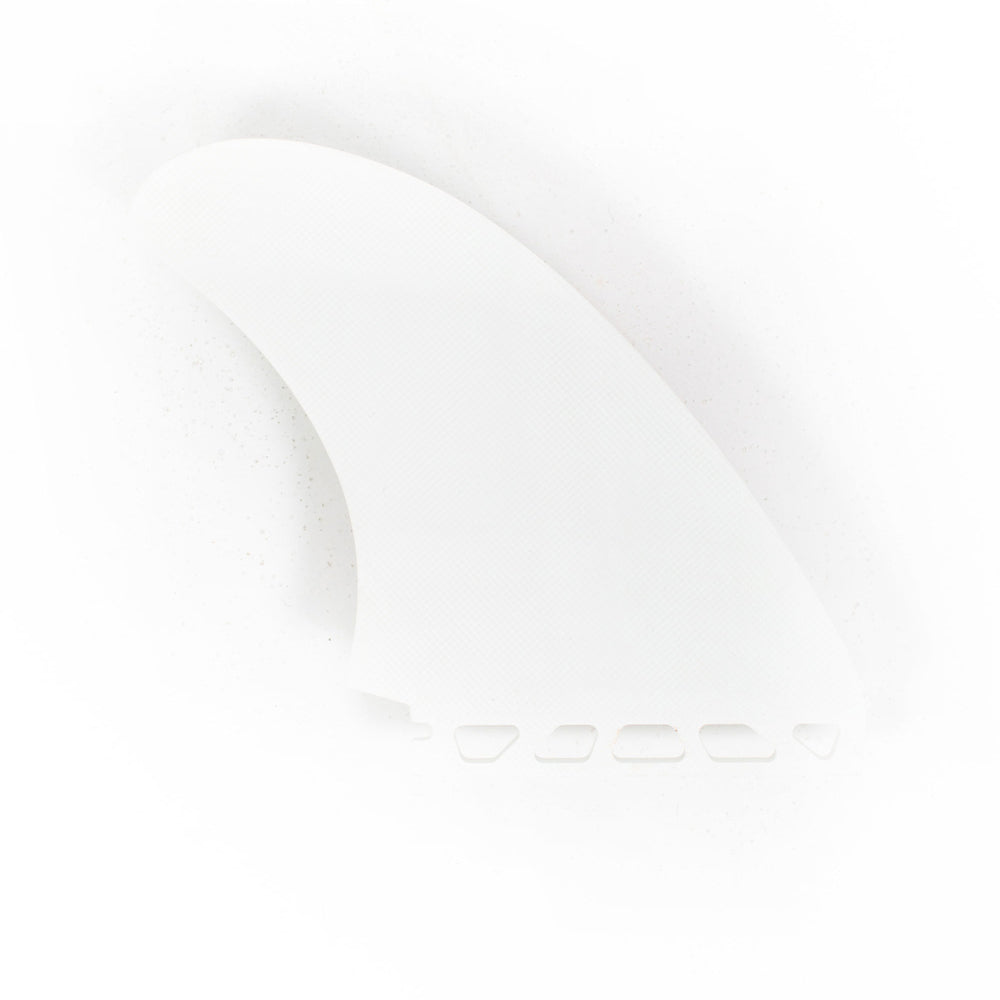 
                      
                        Pukas-Surf-Shop-Captain-Fin-Panda-Twin-2_1-white
                      
                    