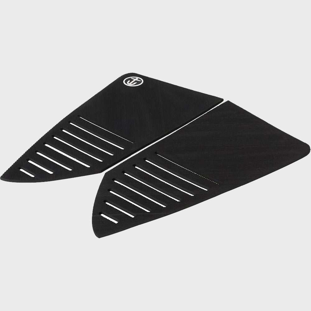 Pukas-Surf-Shop-Captain-Fin-Trooper-2-Piece