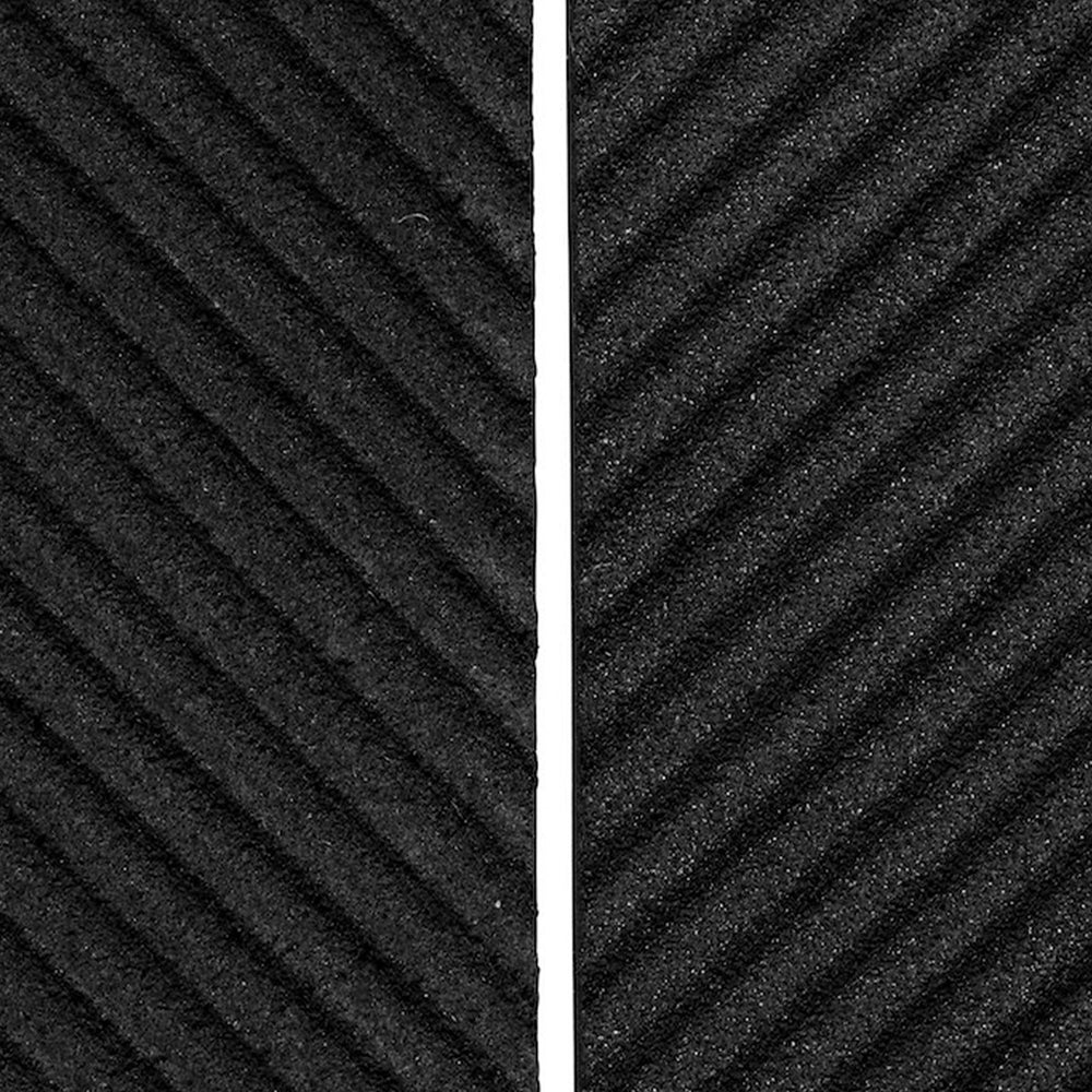 
                      
                        Pukas-Surf-Shop-Captain-Fin-Trooper-2-Piece
                      
                    
