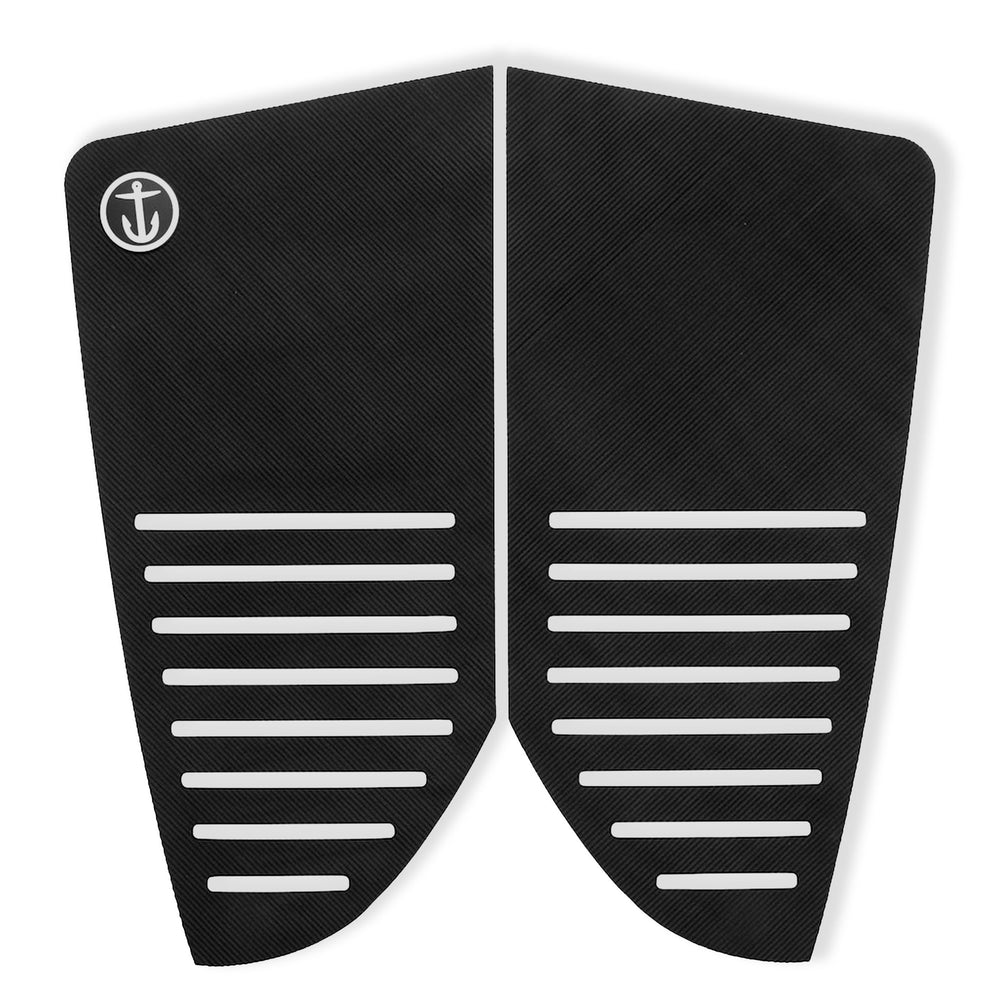Pukas-Surf-Shop-Captain-Fin-Trooper-2-Piece