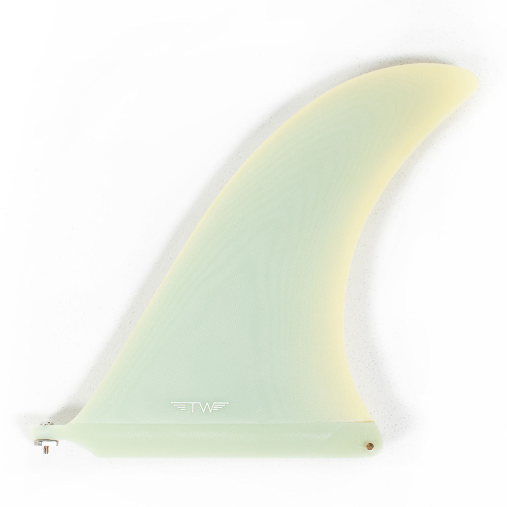 
                      
                        Captain Fin Tyler Warren Pivot 9.75
                      
                    