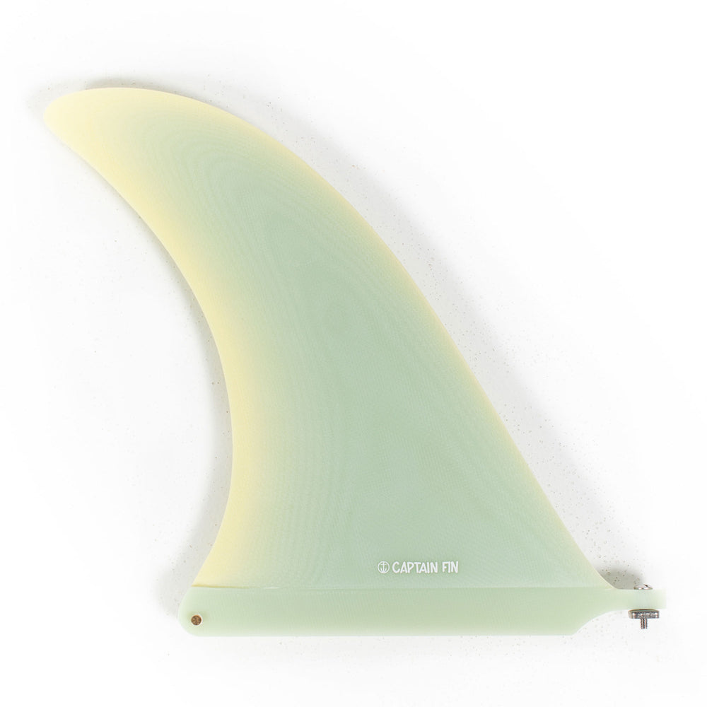 
                      
                        Captain Fin Tyler Warren Pivot 9.75
                      
                    