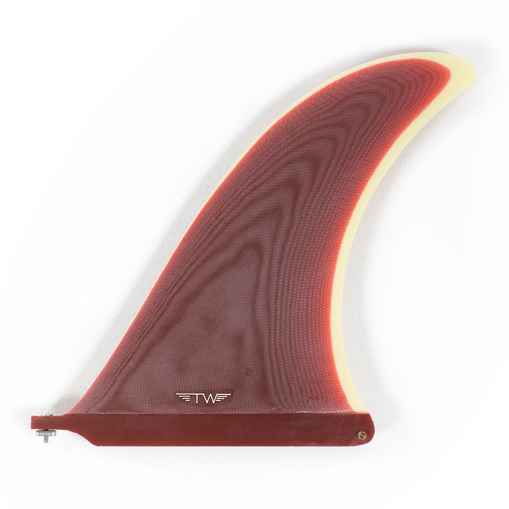 
                      
                        Pukas Surf Shop - Captain Fin - Tyler Warren - Pivot - 10.5
                      
                    