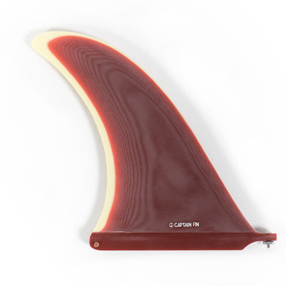 
                      
                        Pukas Surf Shop - Captain Fin - Tyler Warren - Pivot - 10.5
                      
                    
