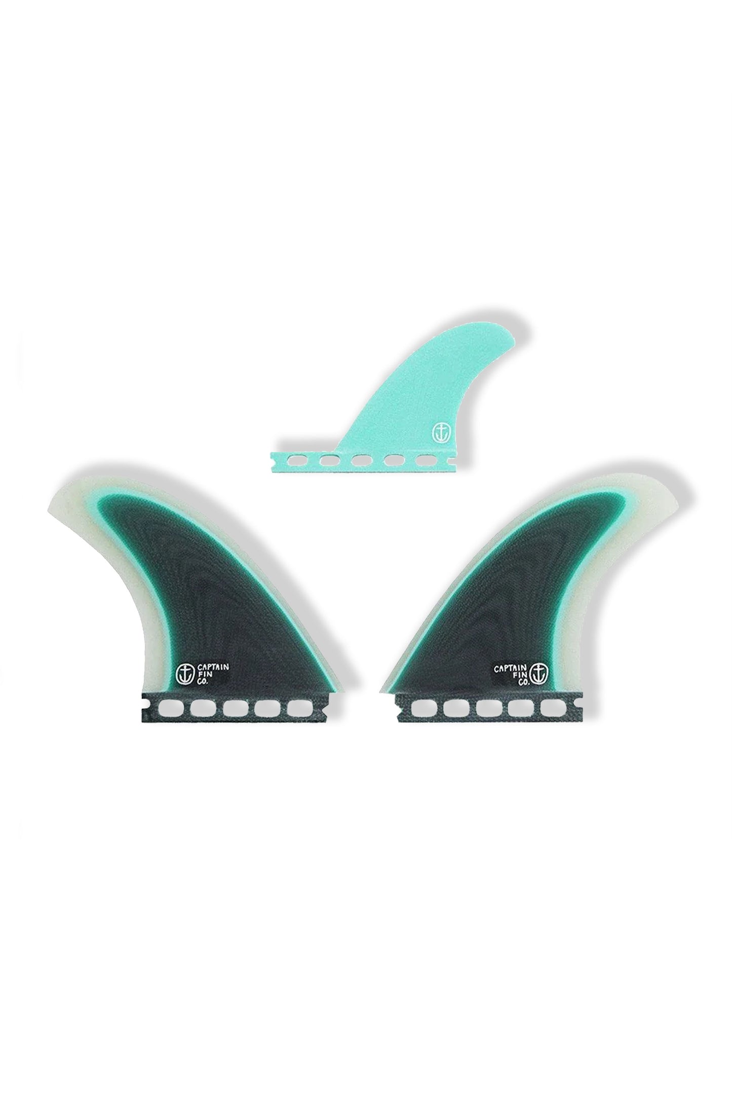 Pukas-Surf-Shop-Captain-Fin-fins-CF-Twin-Especial-seafoam