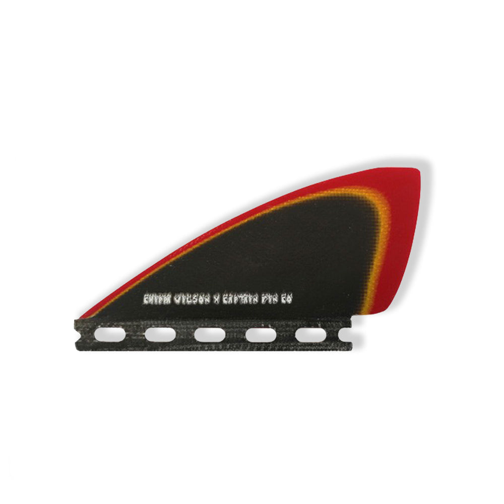 
                      
                        Pukas-Surf-Shop-Captain-Fin-fins-Chippa-Wilson-Slidey-Boiz-black
                      
                    