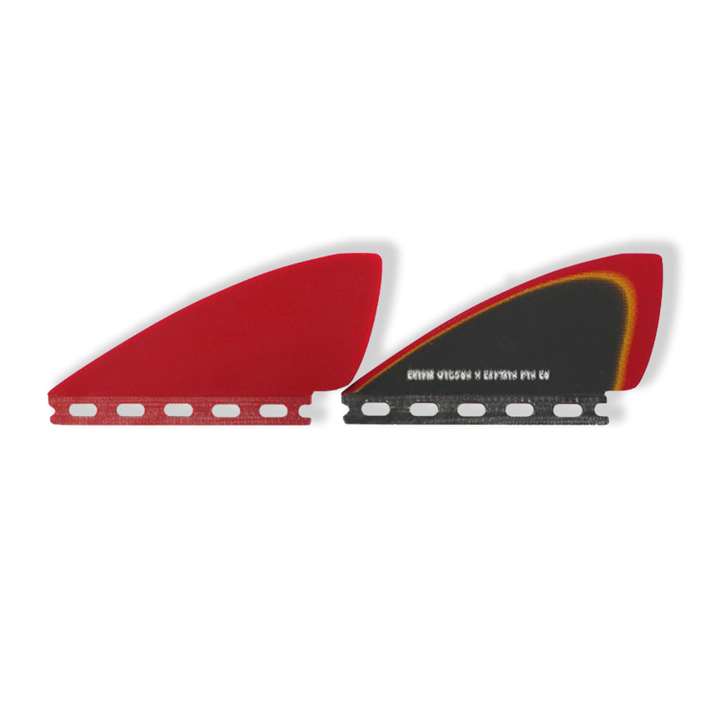 
                      
                        Pukas-Surf-Shop-Captain-Fin-fins-Chippa-Wilson-Slidey-Boiz-black
                      
                    