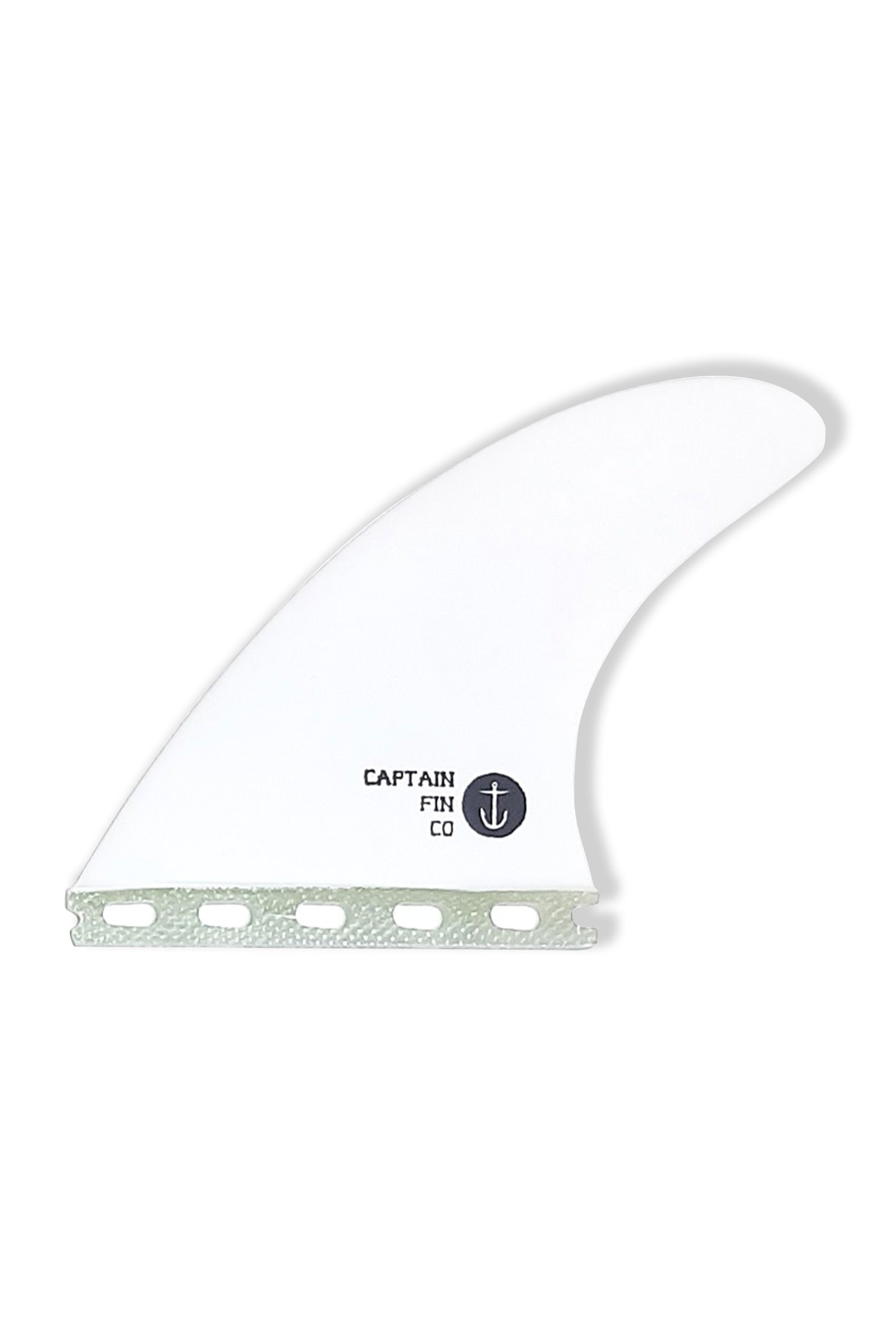 Pukas-Surf-Shop-Captain-Fin-