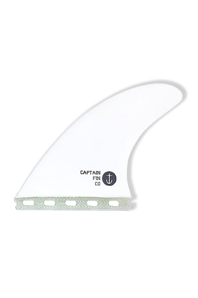 Pukas-Surf-Shop-Captain-Fin-