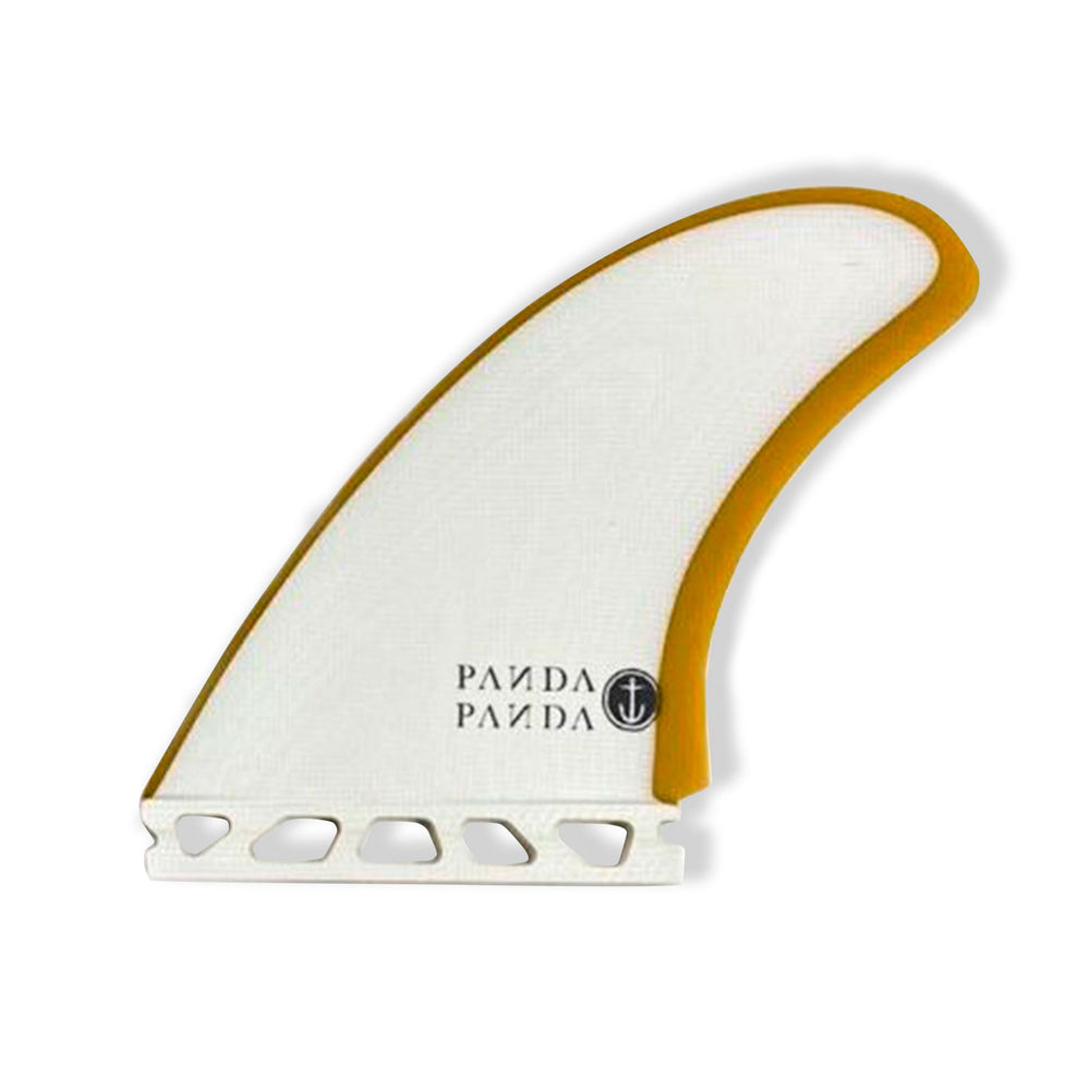 Pukas-Surf-Shop-Captain-Fin-fins-panda-twinzer-gold