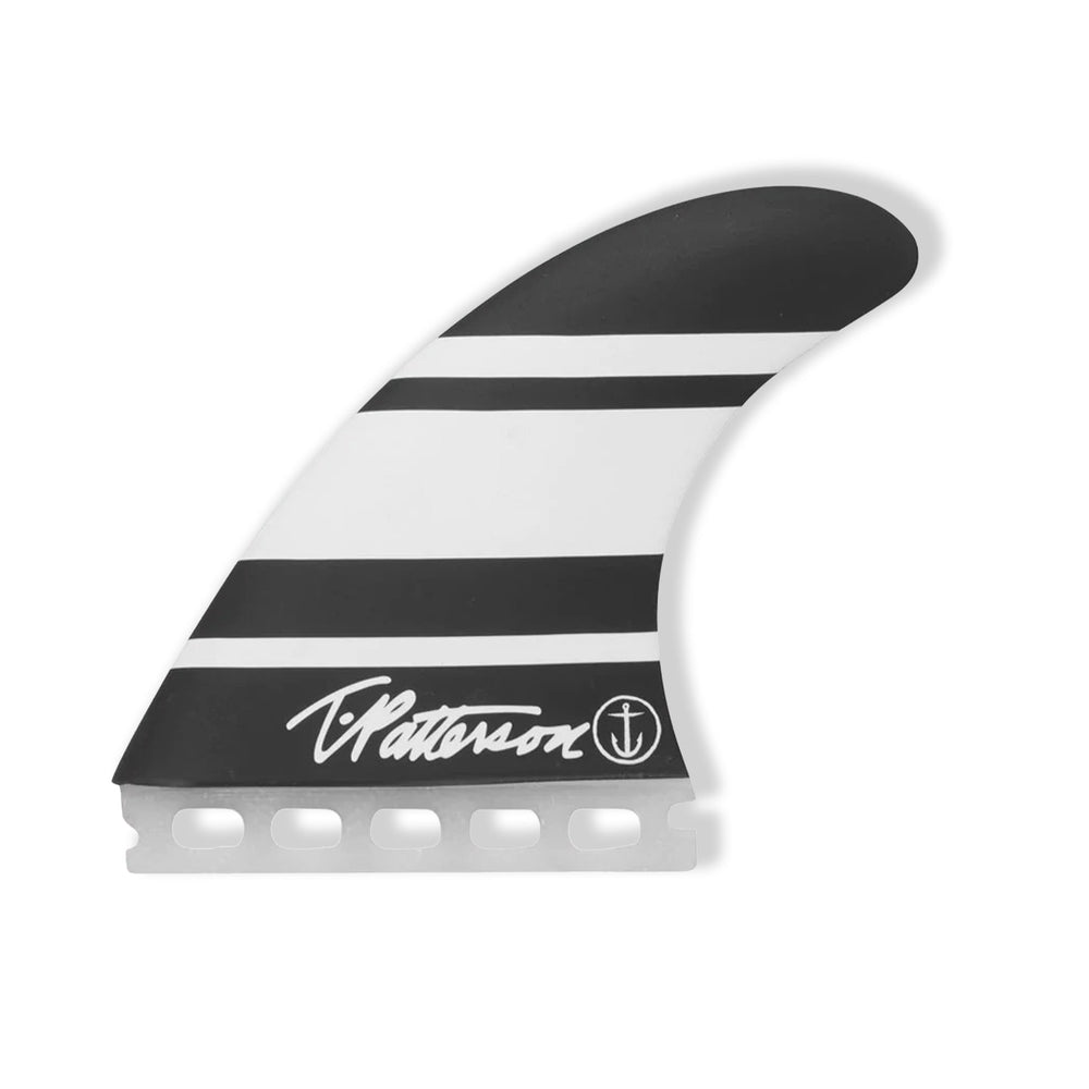 Pukas-Surf-Shop-Captain-Fin-fins-timmy-patterson-medium