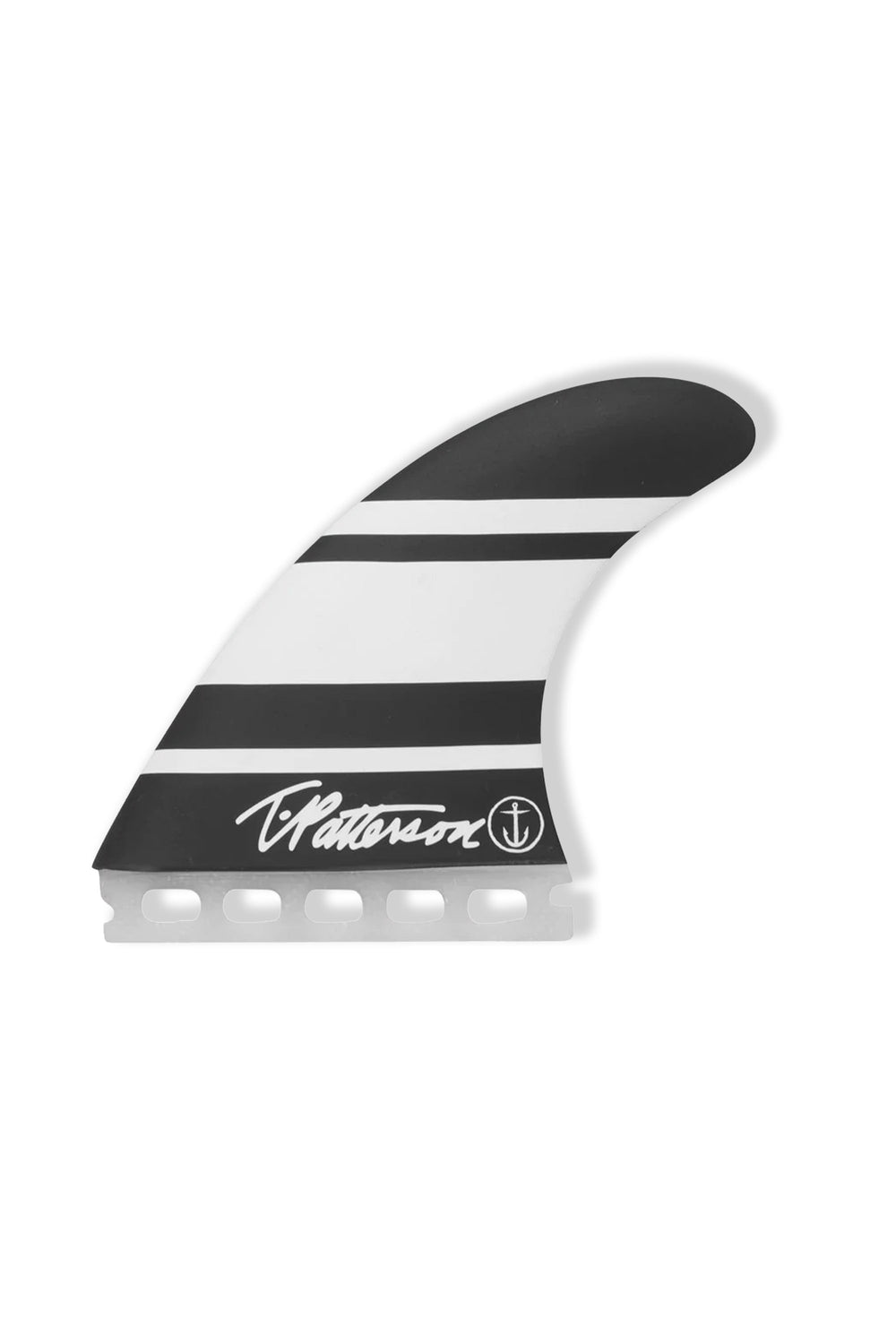 Pukas-Surf-Shop-Captain-Fin-fins-timmy-patterson-medium