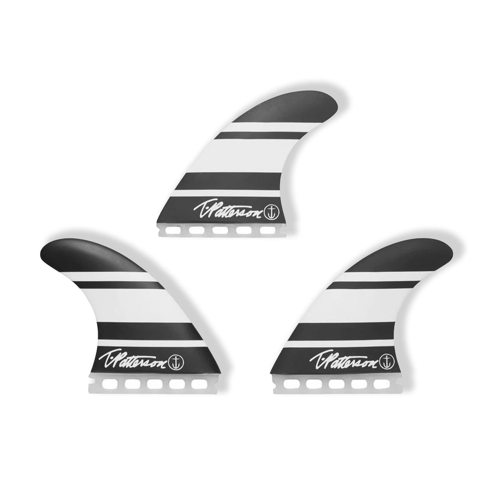 Pukas-Surf-Shop-Captain-Fin-fins-timmy-patterson-medium
