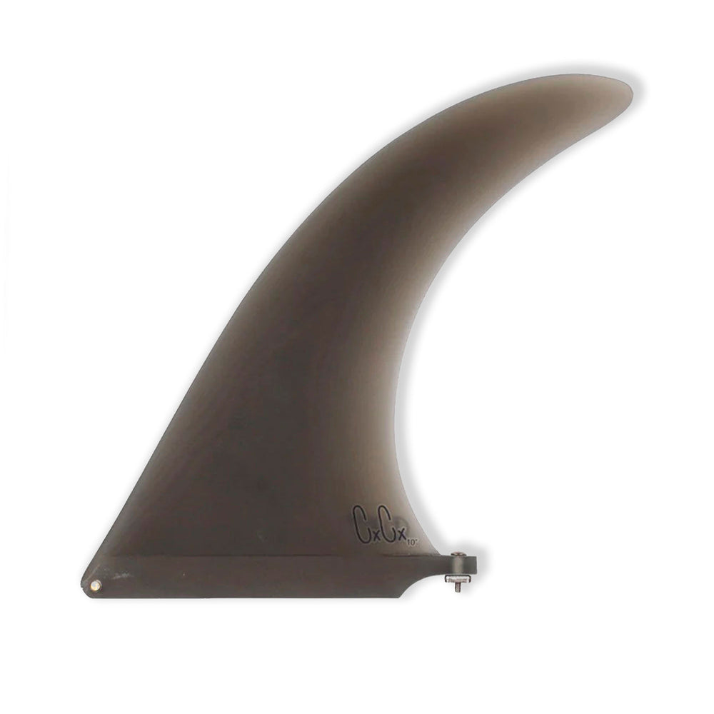 Pukas-Surf-Shop-Captain-Fin-fins-tracker-10