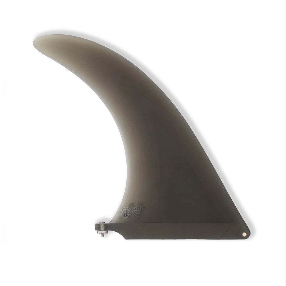 Pukas-Surf-Shop-Captain-Fin-fins-tracker-10