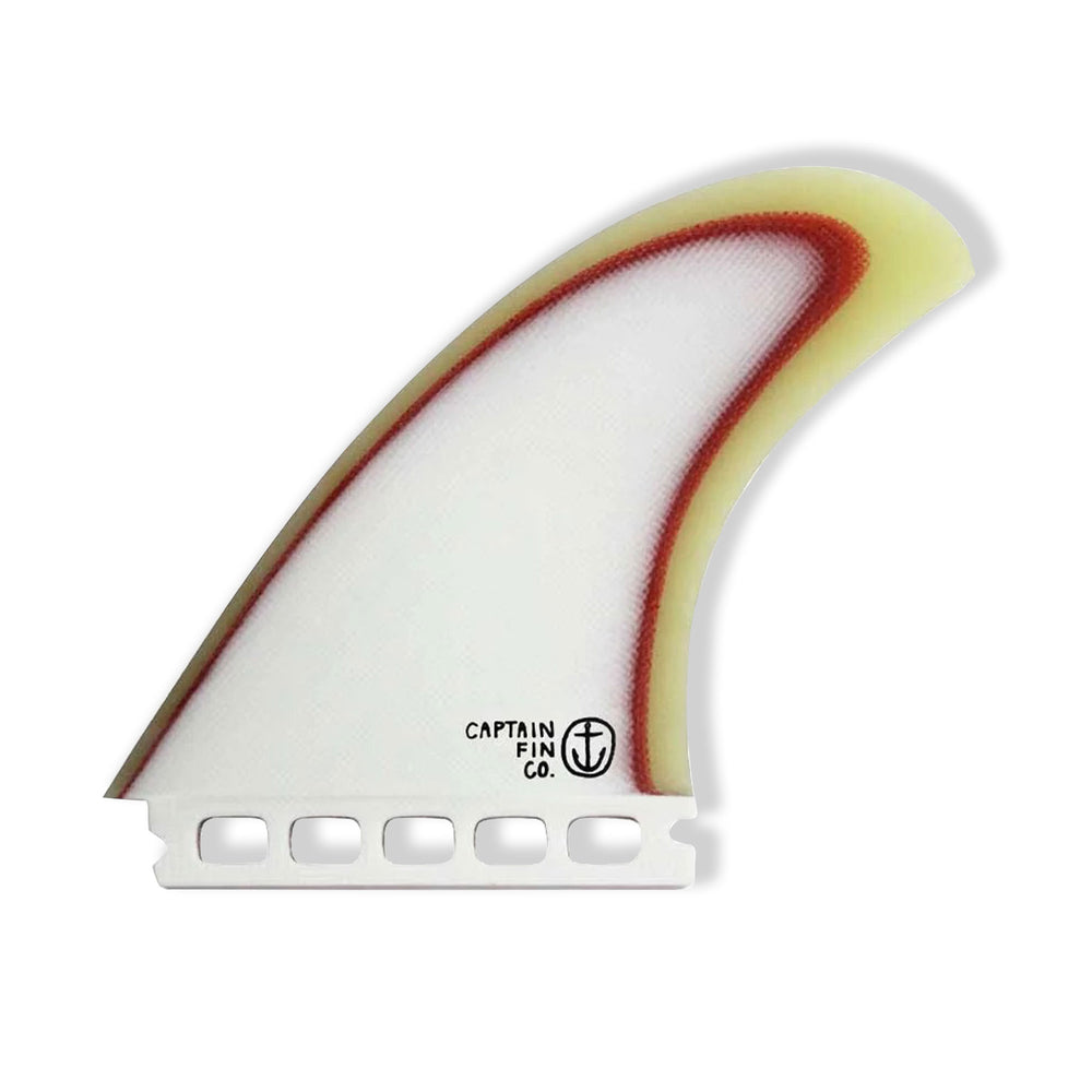 Pukas-Surf-Shop-Captain-Fin-fins-twin-special-honey